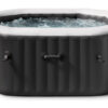D_770310-MLU71738604354_092023-O.jpg Spa Jacuzzi Hidromasaje Deluxe Jet Burbujas 6 Personas Intex