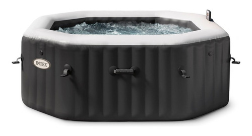D_770310-MLU71738604354_092023-O.jpg Spa Jacuzzi Hidromasaje Deluxe Jet Burbujas 6 Personas Intex