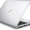 Notebook Hp Core I5 6ta Gen 8gb 500gb 14 Windows 11 Pro