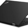 D_773559-MLU53834529025_022023-O.jpg Notebook Lenovo Yoga I5-8265 16gb 250gb Ssd Win 11 Tablet