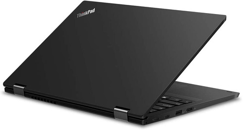 D_773559-MLU53834529025_022023-O.jpg Notebook Lenovo Yoga I5-8265 16gb 250gb Ssd Win 11 Tablet