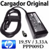 D_777025-MLU25368976396_022017-O.jpg Cargador Original Hp 19.5v 2.33a Pavilion Envy C/pin Central