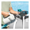 Aspiradora Limpiafondo De Piscina Recargable Intex. 28628
