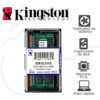 D_780422-MLU74419511306_022024-O.jpg Memoria Ddr3 Sodimm 8gb 1 Kingston Pc3l 1.35v Kvr16ls11/8