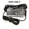 Cargador Lenovo Notebook Usb Vtipo C 20v 65w
