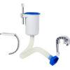 D_785838-MLU31246218563_062019-O.jpg Limpiador De Superficie Skimmer Intex Para Piscina