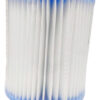 D_786186-MLB43793299296_102020-O.jpg Cartucho Filtrante Tipo H Para Bomba De 330 Gph 29007 Intex