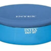 D_787212-MLU31243337529_062019-O.jpg Cobertor Tapa Para Piscina Intex Gomon 3.05