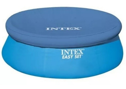 D_787212-MLU31243337529_062019-O.jpg Cobertor Tapa Para Piscina Intex Gomon 3.05