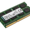 D_793049-MLA49139936808_022022-O.jpg Memoria Ram Valueram Color Verde 8gb 1 Kingston Kvr16ls11/8