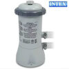 Bomba Intex Original 3785 Lts/h Inc Mangueras Y Filtro