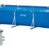 D_796093-MLU48063954087_102021-O.jpg Piscina Rectangular Intex 7200lts 4.5 X 2.2mts Bomba Filtro.