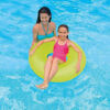 D_796272-MLU51755235790_092022-O.jpg Piscina 28274 Rectangular Intex 7200lts 4.5mts X 2.2mts Regalos