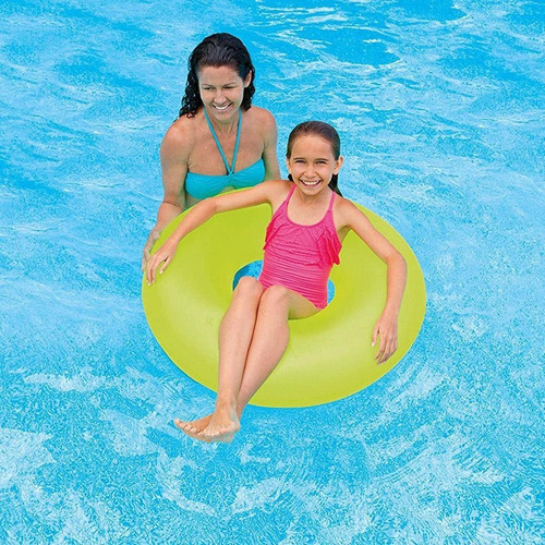 D_796272-MLU51755235790_092022-O.jpg Piscina 28274 Rectangular Intex 7200lts 4.5mts X 2.2mts Regalos