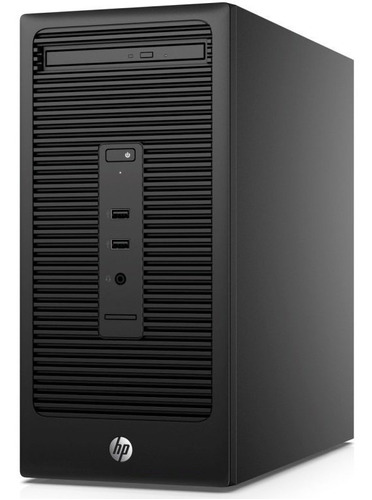 D_797093-MLU49537250323_032022-O.jpg Pc Computadora Hp I5 6ta Generacion 8gb 1tb Windows 10 Torre