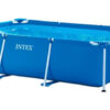 D_797328-MLU72943512643_112023-O.jpg Piscina Rectangular Intex 3 X 2 X 0.76mts Pocas Unidades!!