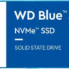D_797782-MLU71935728657_092023-O.jpg Disco Solido Western Digital Blue Sn570 Nvme M2 1 Tb