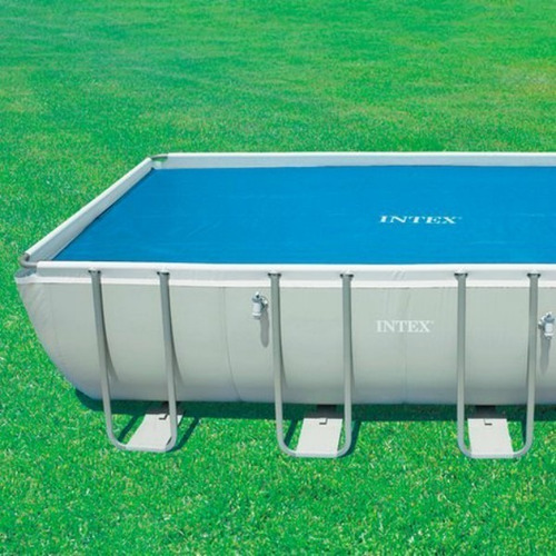 D_798675-MLU32996759283_112019-O.jpg Cobertor Solar Piscina Intex 549x274 Cm