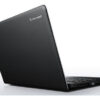 Notebook Laptop Core I3 16gb 240gb Ssd 15.6  Windows 11