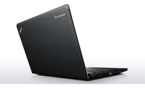 Notebook Laptop Core I3 16gb 240gb Ssd 15.6  Windows 11