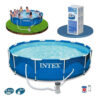 D_800686-MLU32031577208_082019-O.jpg Piscina Intex de 6500 lt 366 X 76 Compra La Mejor Bomba Y Filtro