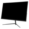 D_801295-MLU72539874807_102023-O.jpg Monitor Gamer AMT Led 24" 165hz Ips Sin Marco Full Hd Hdmi Dp
