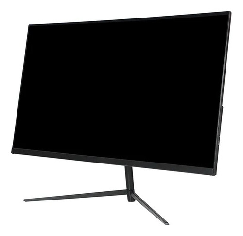D_801295-MLU72539874807_102023-O.jpg Monitor Gamer AMT Led 24" 165hz Ips Sin Marco Full Hd Hdmi Dp