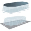 D_801720-MLU48010855460_102021-O.jpg Piscina Intex Oval 503x274x1.22 Mts Bomba Escalera Cobertor