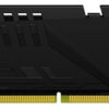 D_802618-MLA74651913690_022024-O.jpg Memoria Ram Fury Beast Gamer Color Negro 16gb 1 Kingston Kf556c40bb-16 DDR5