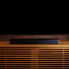 D_803147-MLU48627058536_122021-O.jpg Barra De Sonido Bose Solo Soundbar Series Ii 2.0 Con Bt