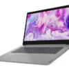 Notebook Laptop Lenovo I5 8gb Ssd 256gb Pantalla 17.3 Win 11