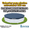 D_806012-MLU31245674348_062019-O.jpg Cobertor Tapa Para Piscina Estructural 3.66 Mts Oferta!