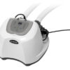 Clorador Salino Intex Para Piscinas Hasta 26.500lts.