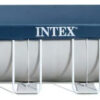 D_809048-MLU74728681296_032024-O.jpg Cobertor Tapa Rectangular Intex 4 X 2 Mts. Para Piscina