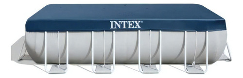 D_809048-MLU74728681296_032024-O.jpg Cobertor Tapa Rectangular Intex 4 X 2 Mts. Para Piscina