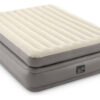 D_809209-MLU71789426271_092023-O.jpg Colchon Inflable 2 Plazas Intex Autoinflable 220v.