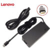 Cargador Lenovo Notebook Usb Vtipo C 20v 65w