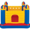 D_811077-MLU71790005953_092023-O.jpg Castillo Inflable Para Saltar Intex 175x175x135cm