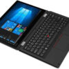 D_811199-MLU53834488157_022023-O.jpg Notebook Lenovo Yoga I5-8265 16gb 250gb Ssd Win 11 Tablet