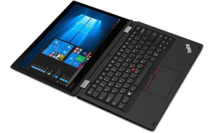 D_811199-MLU53834488157_022023-O.jpg Notebook Lenovo Yoga I5-8265 16gb 250gb Ssd Win 11 Tablet