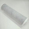 D_811363-MLU72512235462_102023-O.jpg Filtro De Agua Pack Para Filtrado De Agua Pp Cto Udf 25x7cm