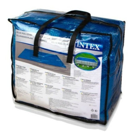 D_811413-MLU32996752429_112019-O.jpg Cobertor Solar Piscina Intex 549x274 Cm