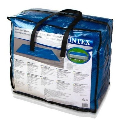 D_811413-MLU32996752429_112019-O.jpg Cobertor Solar Piscina Intex 549x274 Cm