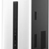D_814726-MLU50308330359_062022-O.jpg Computadora Torre Pc Amd A8 8gb 1tb Windows 10