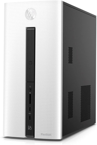 D_814726-MLU50308330359_062022-O.jpg Computadora Torre Pc Amd A8 8gb 1tb Windows 10