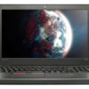 D_815465-MLU70285300447_072023-O.jpg Notebook Lenovo Core I7 8gb 500gb Ssd 15,6 Windows 11