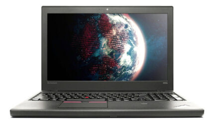 D_815465-MLU70285300447_072023-O.jpg Notebook Lenovo Core I7 8gb 500gb Ssd 15,6 Windows 11