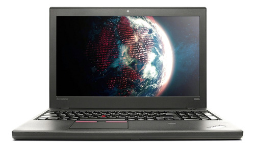 D_815465-MLU70285300447_072023-O.jpg Notebook Lenovo Core I7 8gb 500gb Ssd 15,6 Windows 11