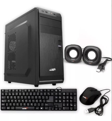 D_815482-MLU32216165741_092019-O.jpg Computadora Gamer Core-i5 8gb 1tb Video Radeon 4gb Win 11