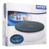D_816728-MLU31243258319_062019-O.jpg Cobertor Tapa Para Piscina Intex Gomon 3.66